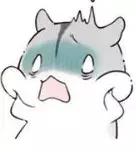 危急！家长用可乐瓶装汽油，乐东一3岁女童误服后吐血！医生说…