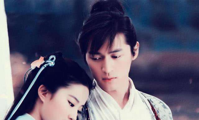 十二种类型头牌小说推荐,这两本小说被下架,作者号都没了