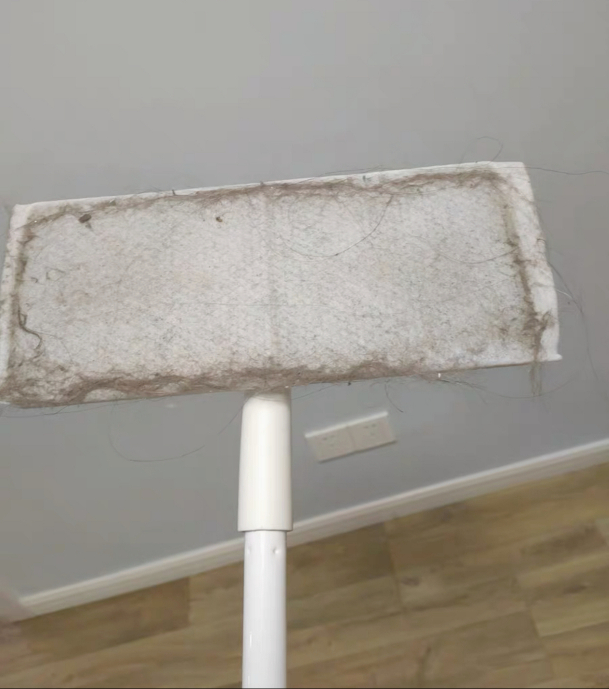 12个高效家务小技巧拒绝脏乱差,超实用的生活小窍门家务不用愁