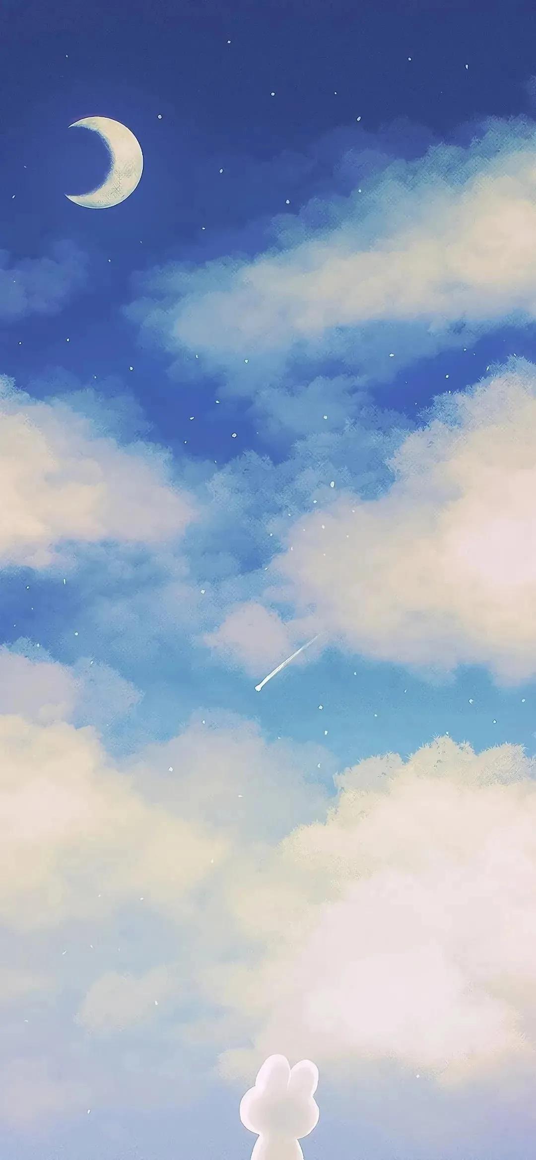 壁纸超清全面屏4k壁纸,子弹壁纸4k超清壁纸全面屏