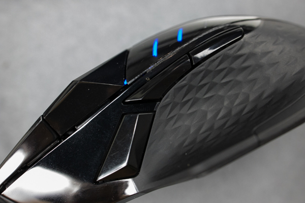 fps游戏性价比鼠标,fps游戏高性价比声卡