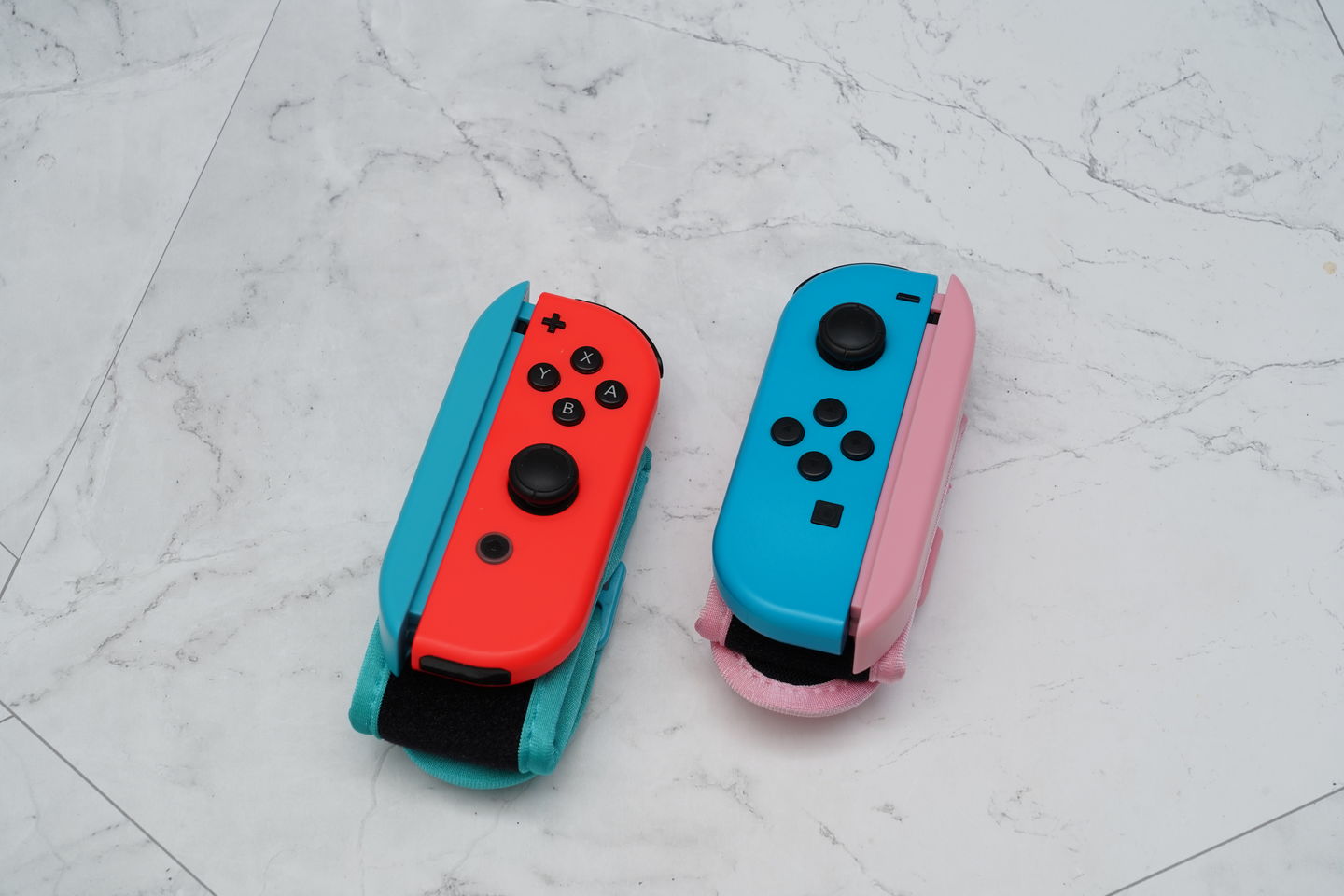 switch体感游戏需要买什么配件,switch必买配件和必买游戏推荐