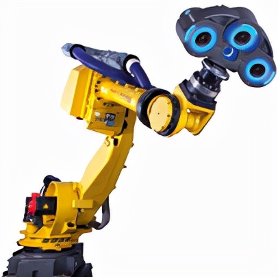 精密测量技术实训报告,精密测量技术有哪些