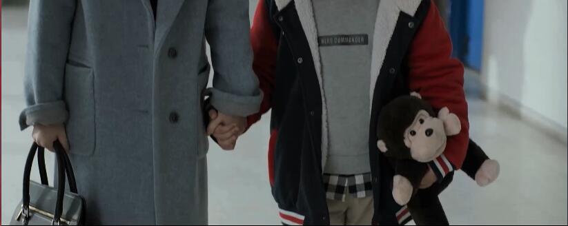 韩国电影小男孩儿被家暴,韩国小委托人真实事件详情结局