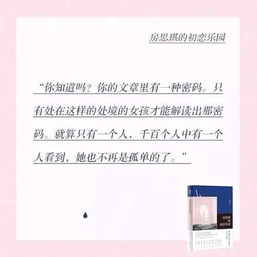 n号房26万人都是犯罪者吗,n号房案件26万人被公开了吗