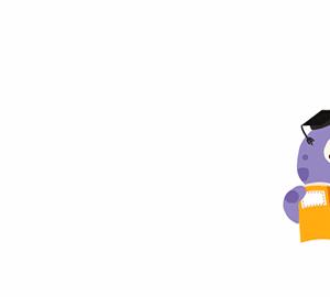 鼓浪屿赶海抓虫,鼓浪屿赶海佛手螺