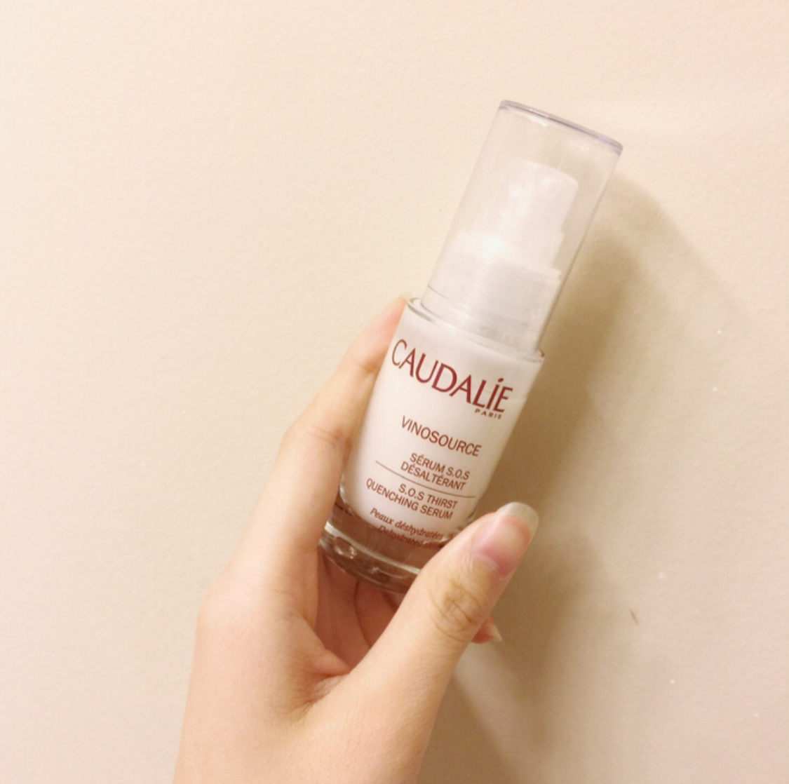 小黑瓶配什么精华用最好,新款小黑瓶精华