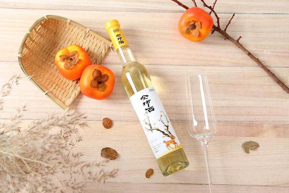 中国果酒POTONE榜单，品牌各有所爱，你喜欢哪一款果酒？