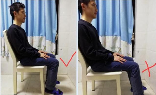 久站或久坐引起腰部酸痛？3个锻炼腰部的方法，让劳累的腰不酸痛