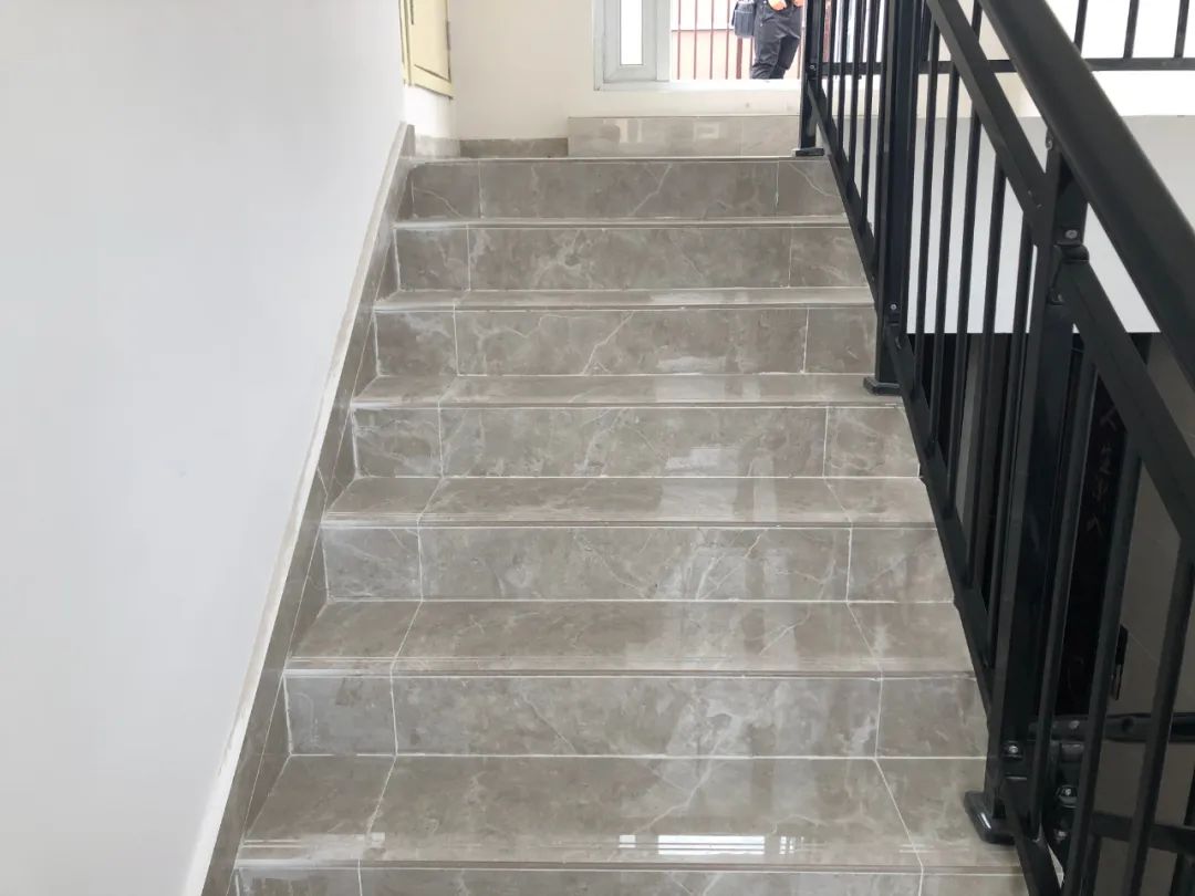 买房的笑了,扬州哪个楼盘最值得购买