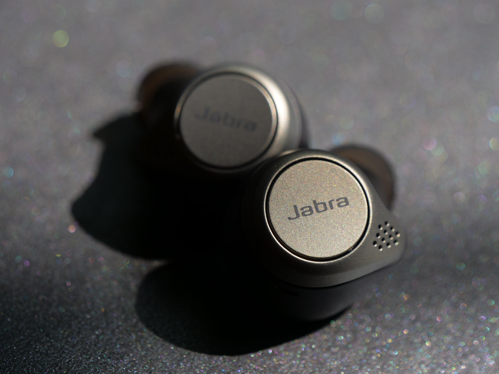 捷波朗elite7pro和捷波朗85t,捷波朗eliteactive75t