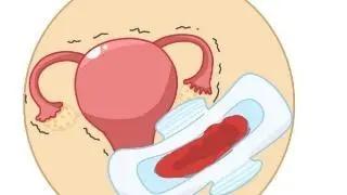 大姨妈来的量少怎么办,大姨妈来的少怎么办吃什么药