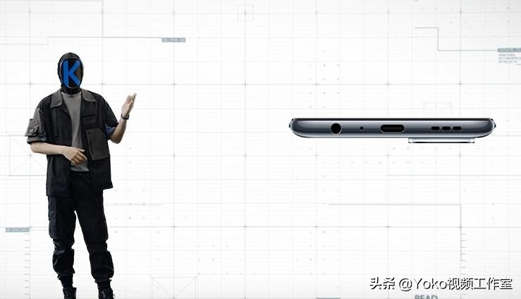 oppok9值得入手吗性价比高吗,oppok9值得购买么