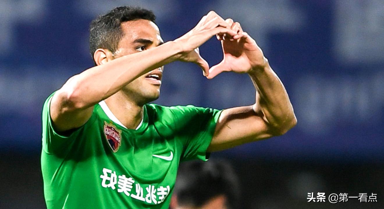 中国足协对业余足球连开7张罚单,中国足球10大重罚