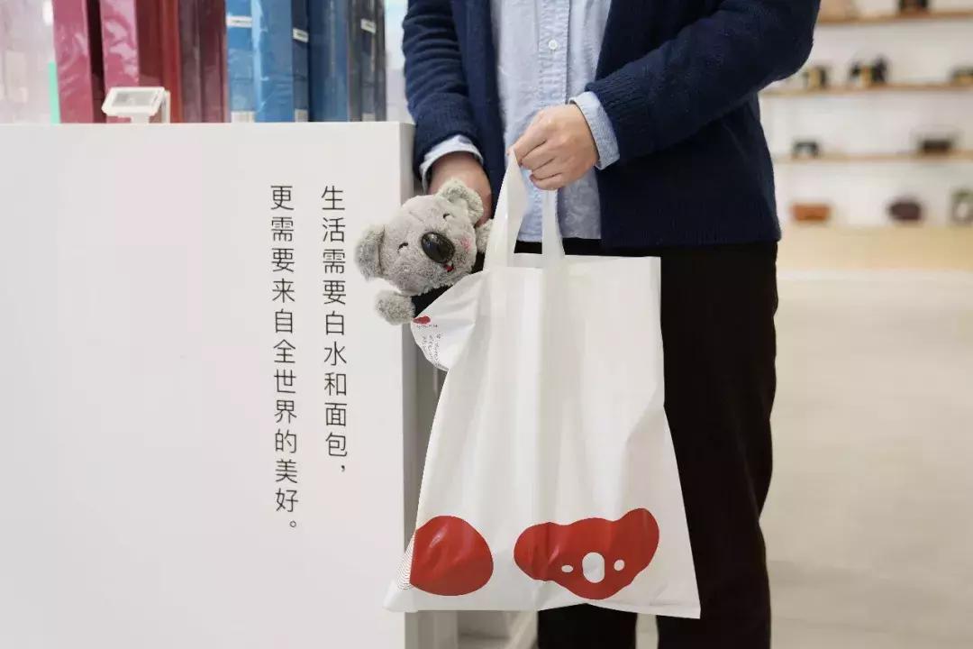 旅行中遇到的糟心事,旅行遇到的糟心事