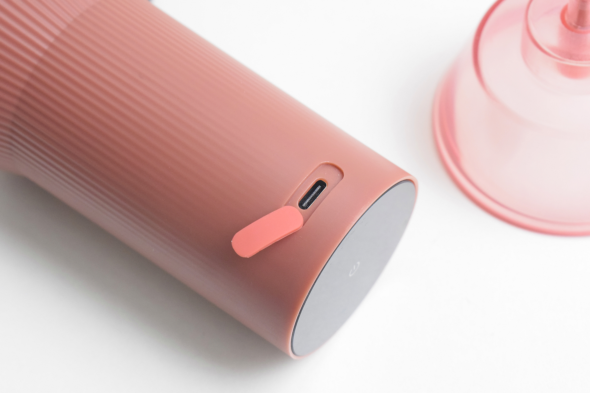 左点智能走罐刮痧器操作视频,电动走罐刮痧仪器的使用方法