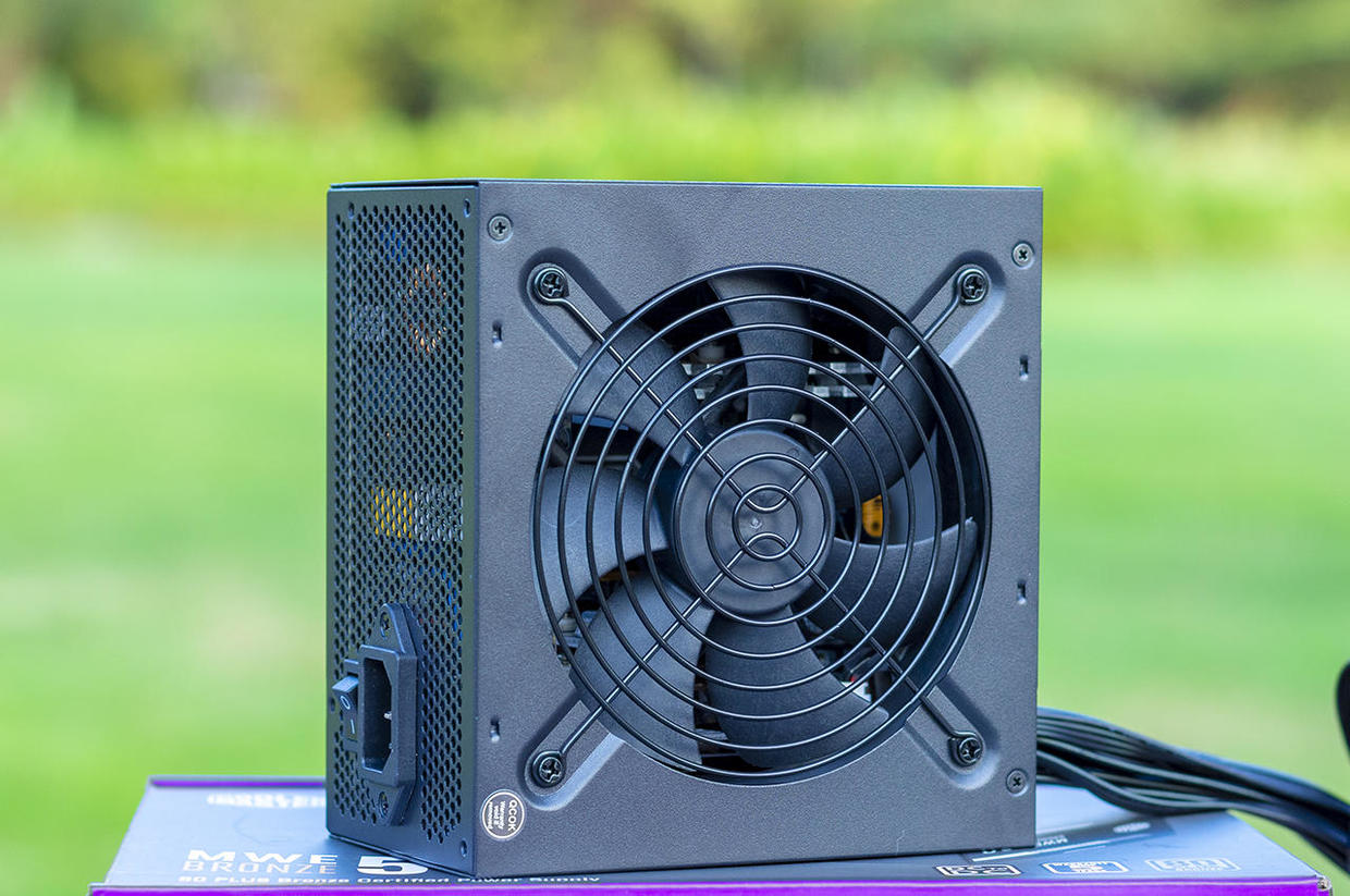 酷冷至尊机箱装机教程,酷冷至尊最好的水冷机箱