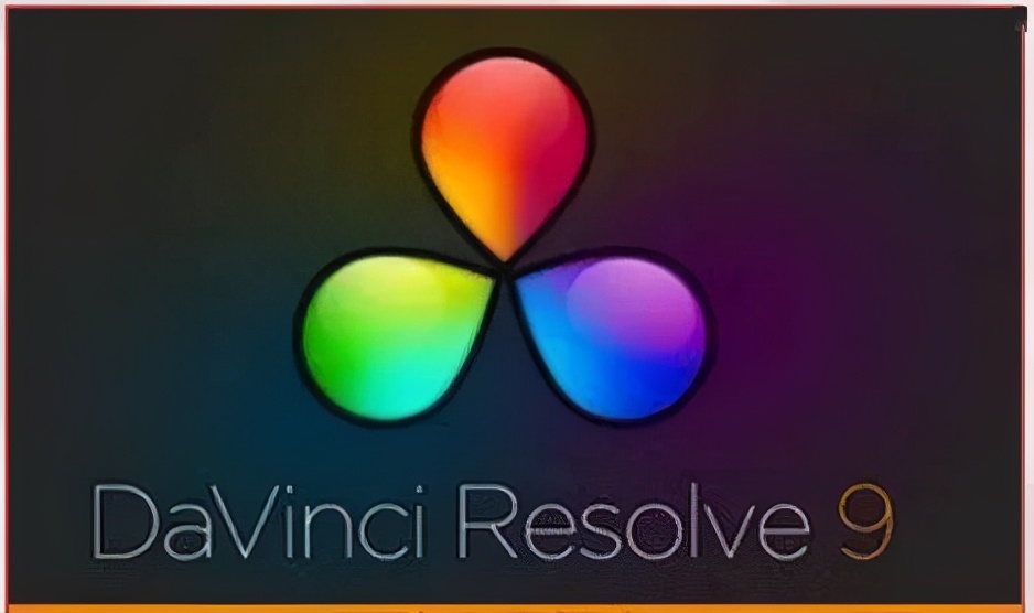 影视后期软件有哪些,影视后期要学什么软件