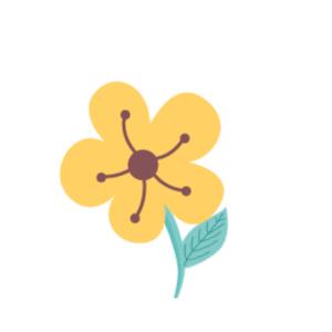 最值得去的免费旅游的景区,5.19中国旅游日免费门票景区