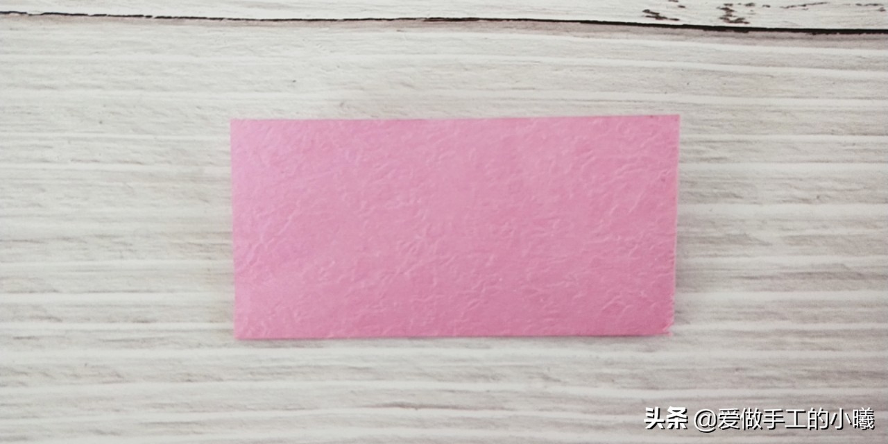 做手工绣球花的教程,最简单手工绣球花教程