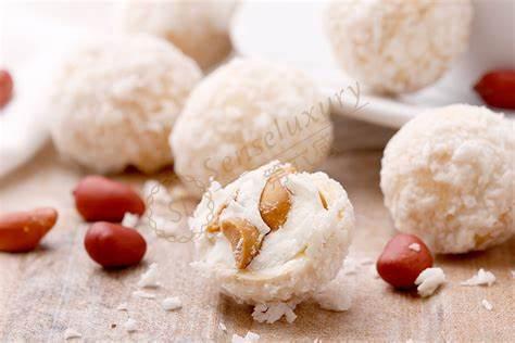 芽庄值得带的纪念品,去芽庄旅游必买的特产