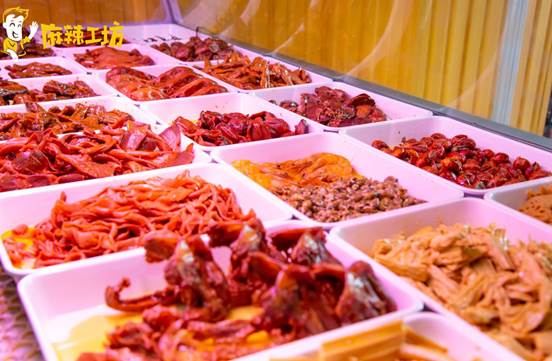 小“码头”创造大收益，这个品牌或将成为2019年创业市场黑马