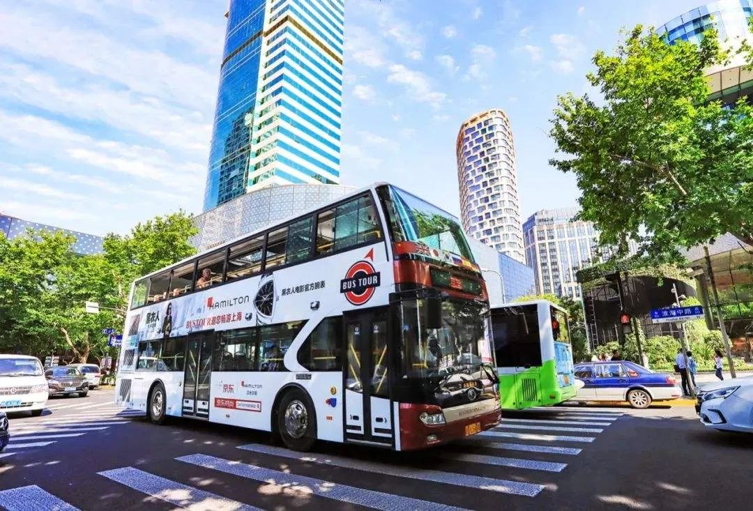 淮海路上的k11,k11在淮海路哪里