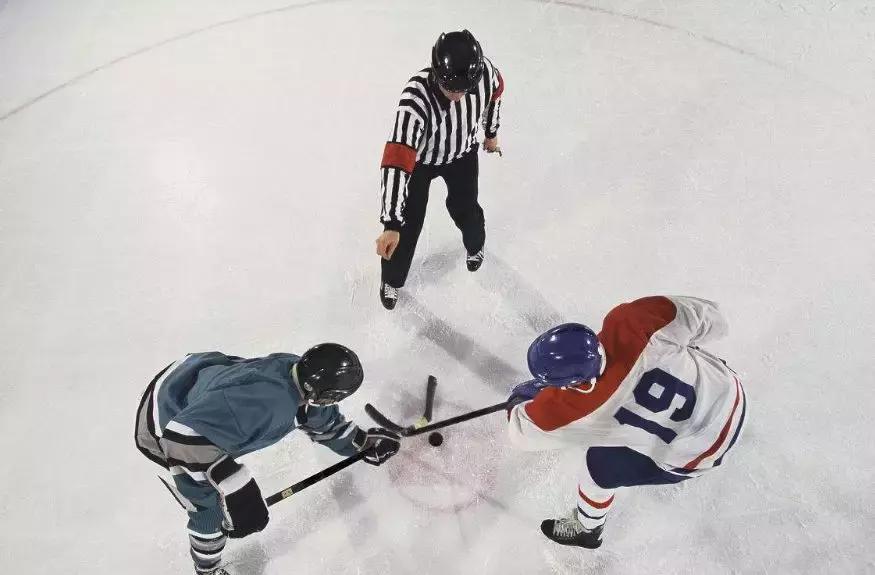 满洲里第20届冰雪节,满洲里冰雪节