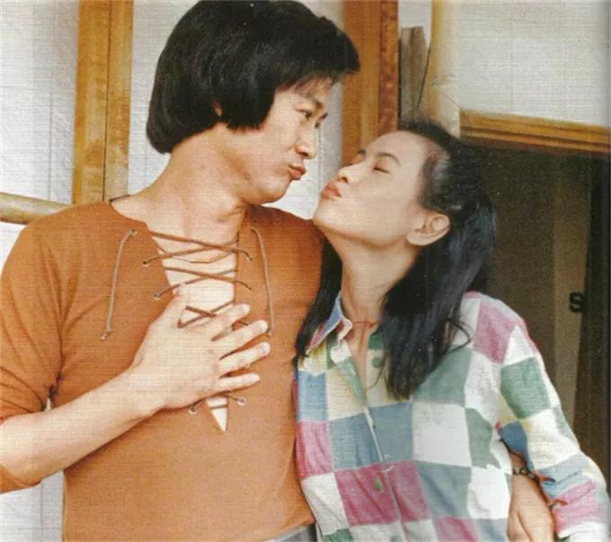 射雕英雄传83版粤语版第59集,tvb经典射雕英雄传