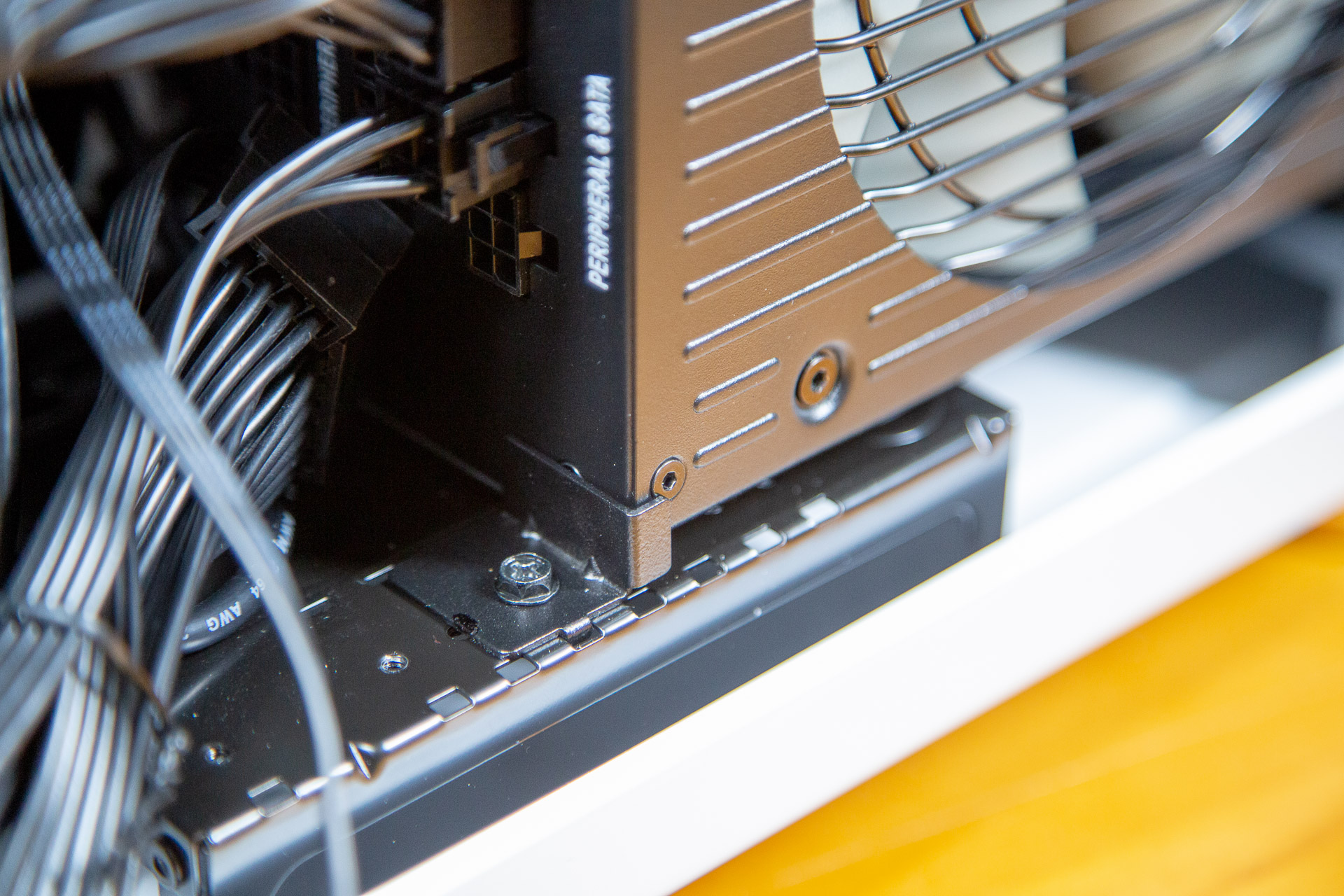 11代酷睿i911900h测评,inteli9-10900k主要性能表