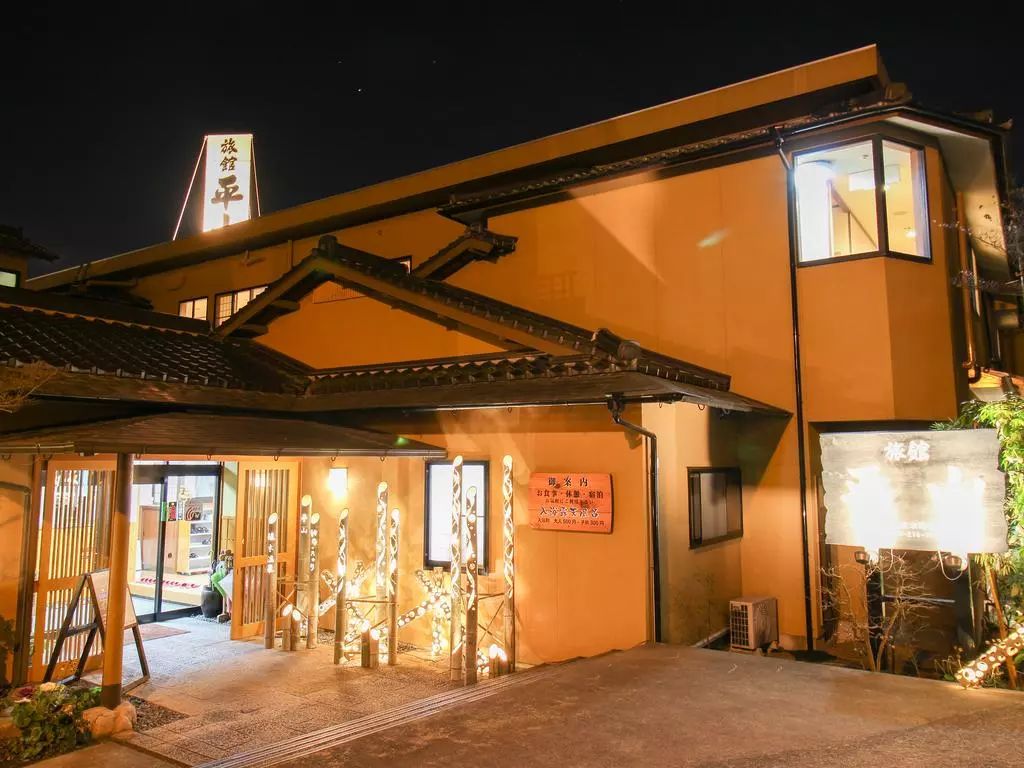 VIP体验团招募｜新年“心”旅程，感受历史名城熊本