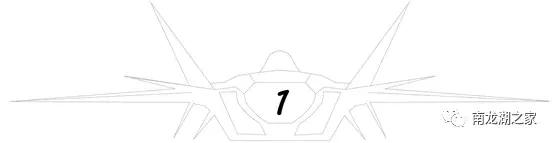 龙湖整车翻新,龙湖老旧小区改造名单