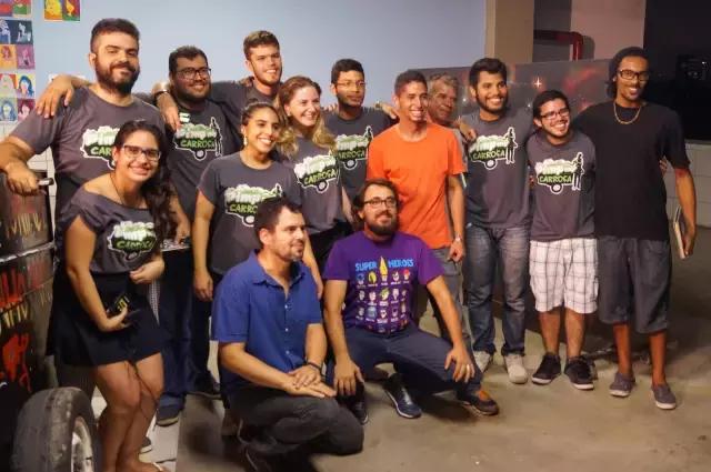 世界上最卑微的职业是什么,世界上最卑微的工作