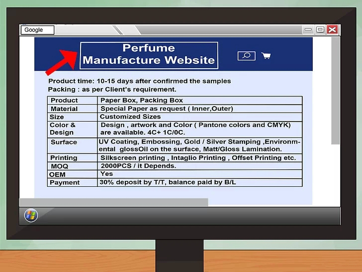 宝格丽香水鉴别真伪,如何查香水的真伪