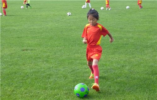 抢圈的作用,抢圈是什么