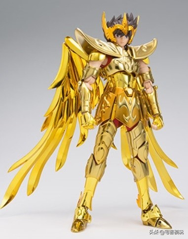 圣斗士圣衣模玩,圣斗士圣衣神话万代1.0冥巨蟹