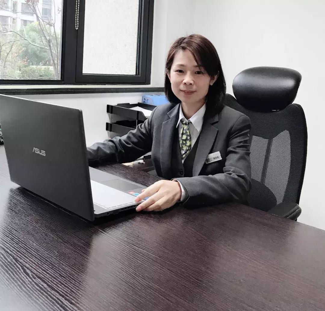 万里挑一的人最优秀吗,万里挑一的幸运才让我们彼此相遇