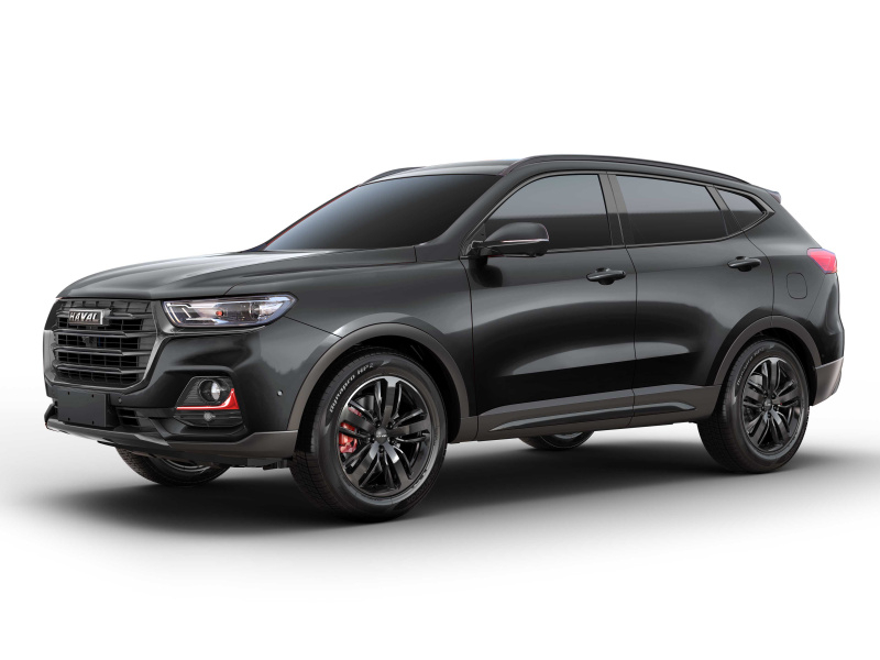 6at的英朗和cvt的威朗,为什么英朗变速箱不一样