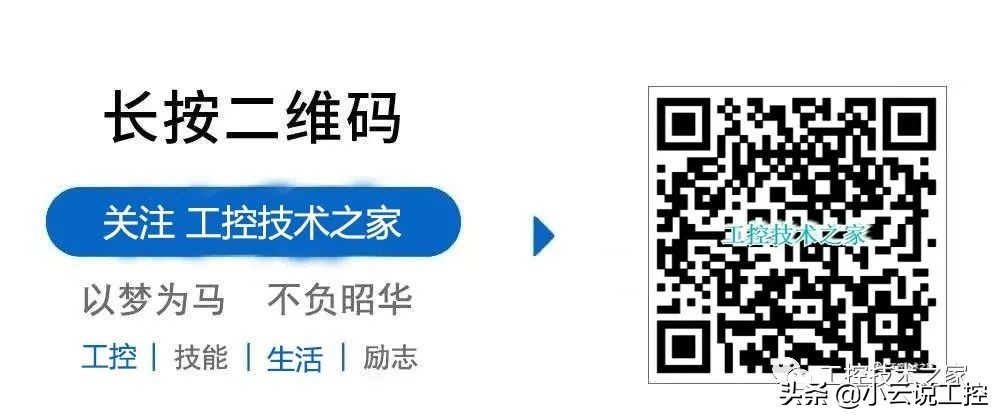 opc需要配置dcom吗,opcdcom配置过程