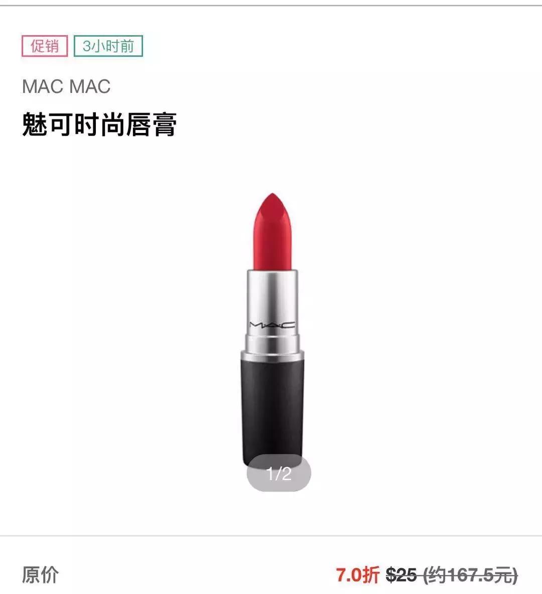 韩国免税店十大必买产品,免税店必买的小单品