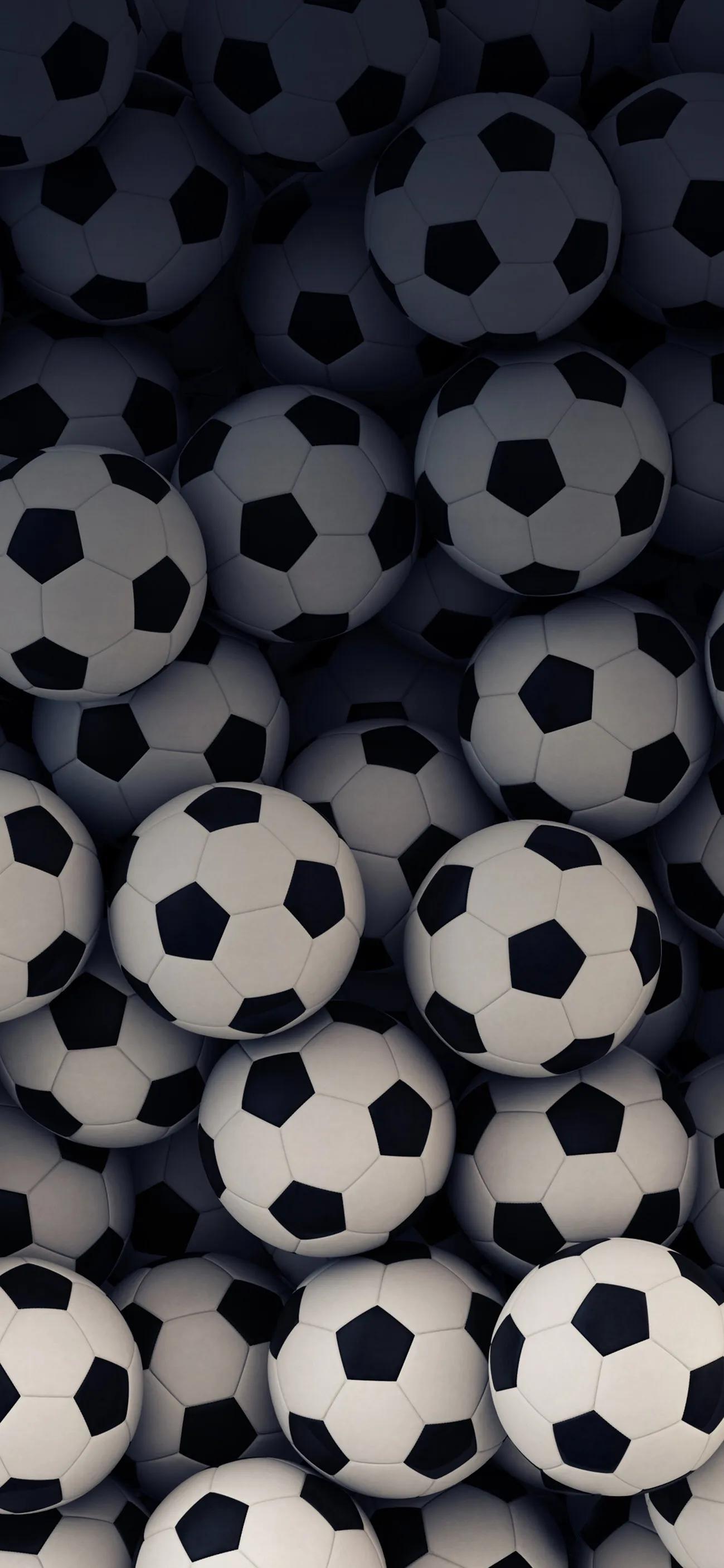 98世界杯高清壁纸,看世界杯图