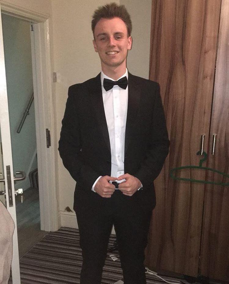 英国留学性侵事件,英国剑桥大学性侵事件