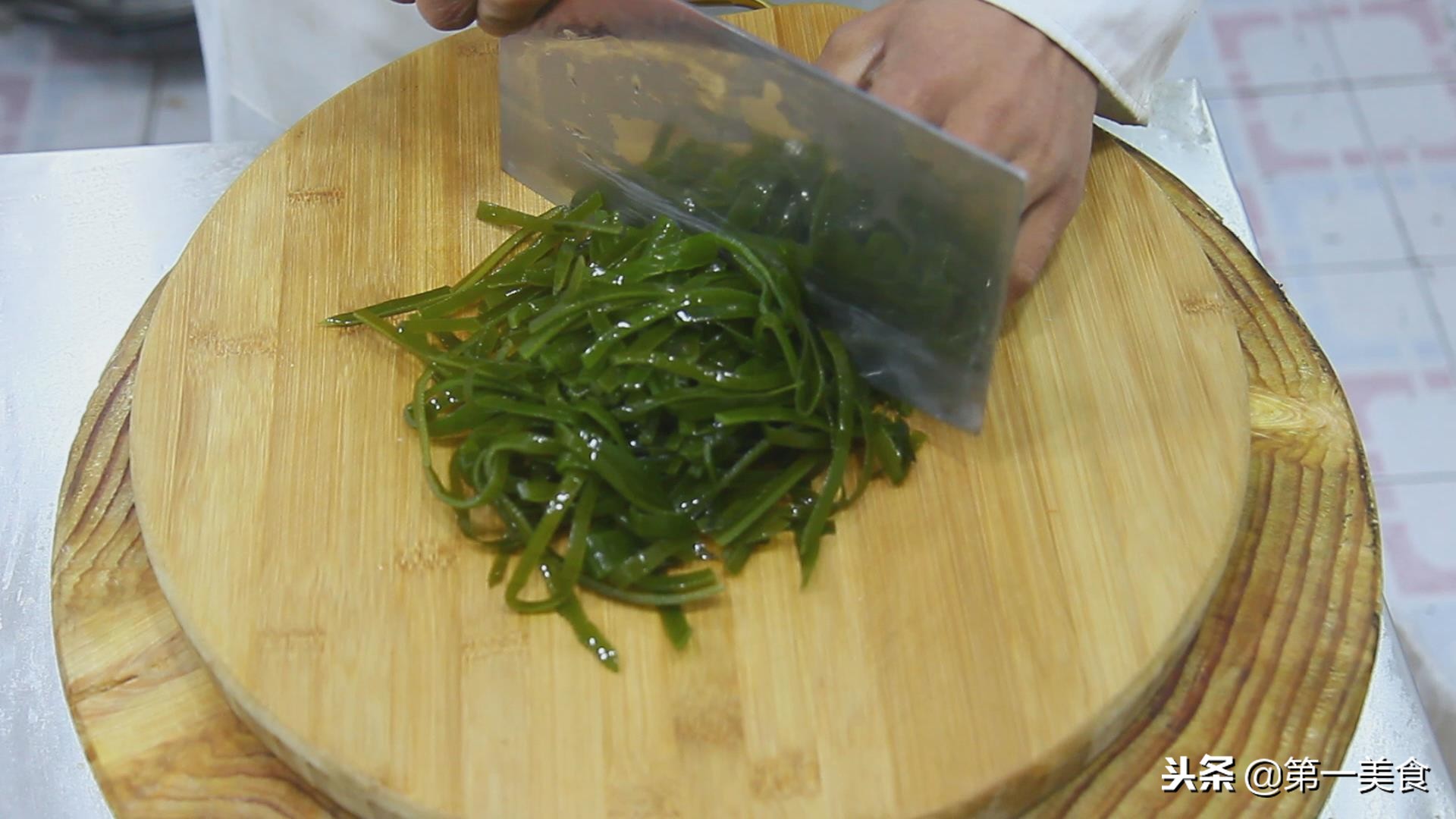 凉拌菜的酱汁如何调,凉拌菜酱汁调配方法