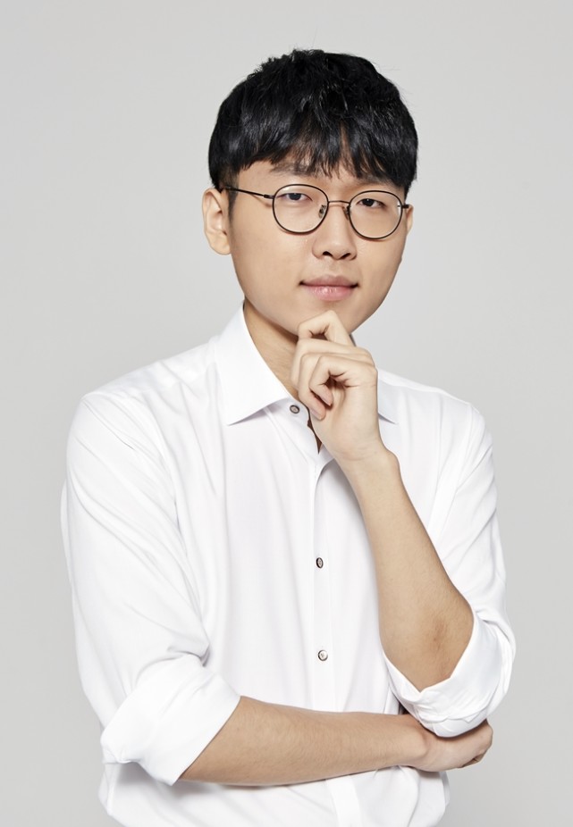 柯洁获斗地主冠军视频,柯洁申旻埈第二盘哪里直播