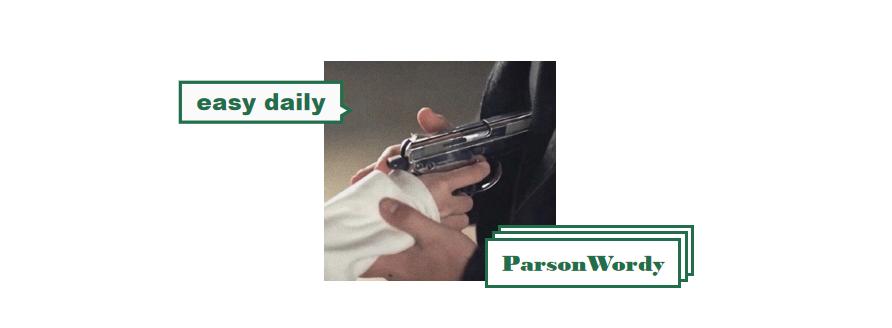 椰子yeezyboost350,椰子yeezy350白斑马