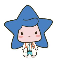 腿上长蚯蚓有哪些东西要戒掉,腿上有小蚯蚓怎么办