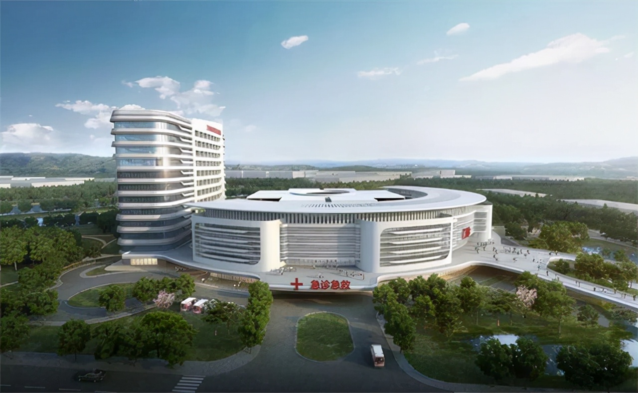 锅炉都有哪几种类型,家用锅炉一般用什么型号