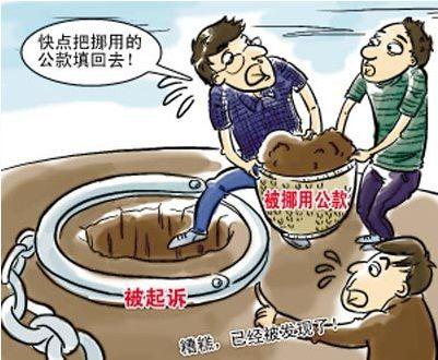 现在代购生意好做不,代购小故事