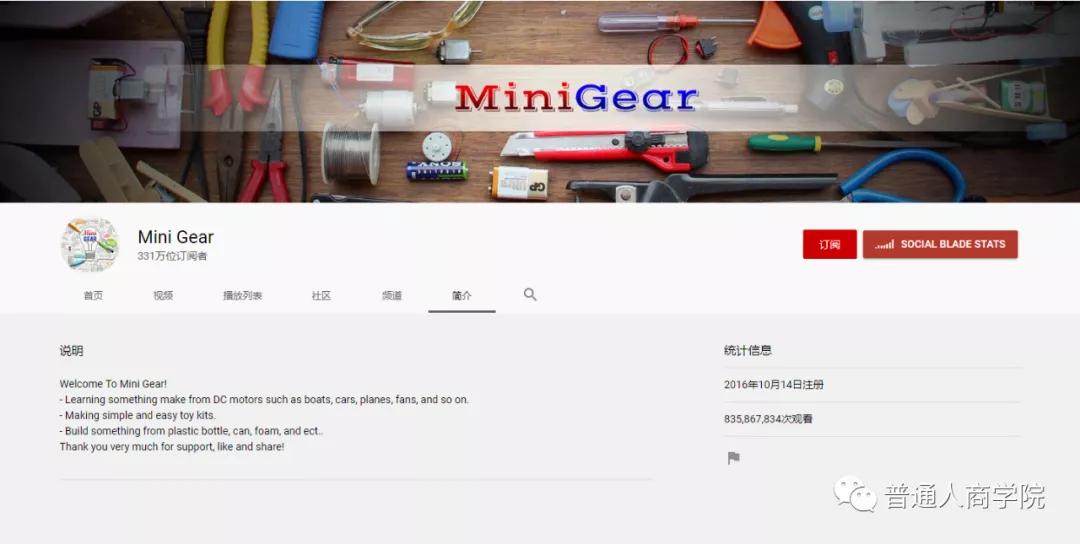 现在废旧纸箱卖多少钱一斤,旧纸箱一斤多少钱