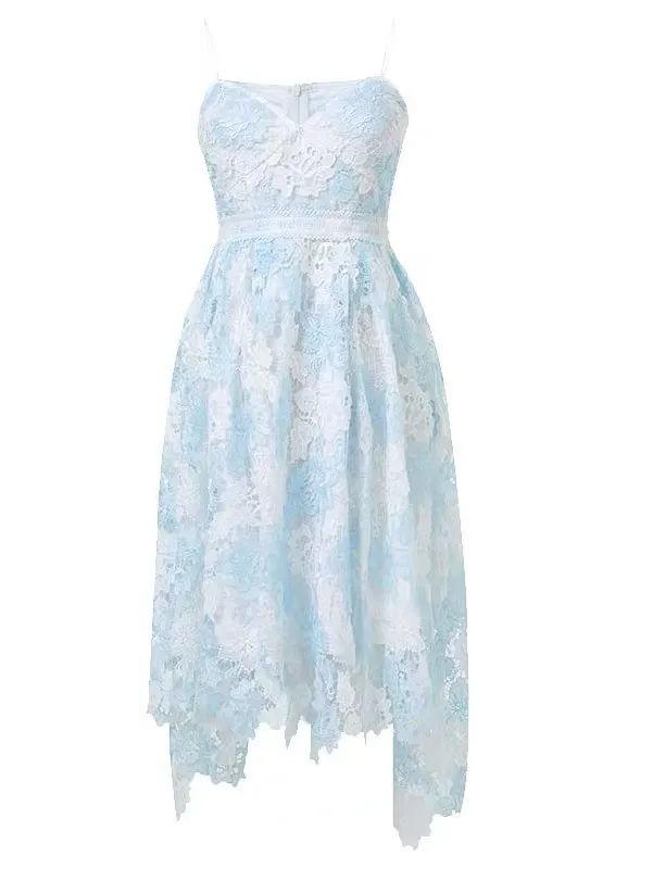 兰公子变身“巧手神探”百乐门老板娘|纸上刺绣,别具匠心